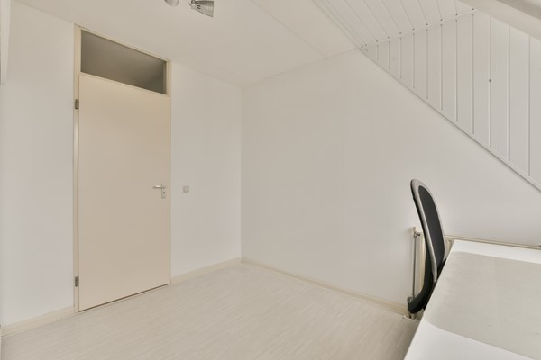 Medium property photo - Dr. Willem Dreesweg 11, 1188 KA Amstelveen